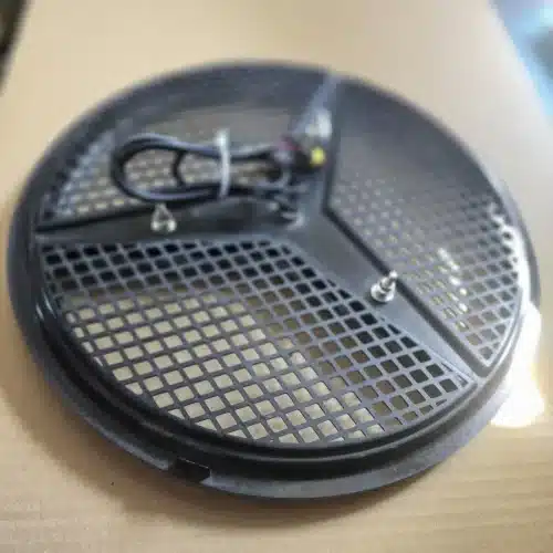 logo mercedes actros