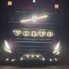volvo-logo