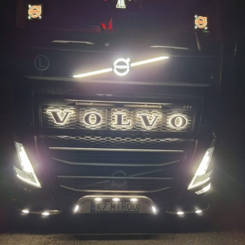 volvo-logo
