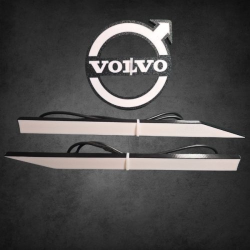 volvo-logo