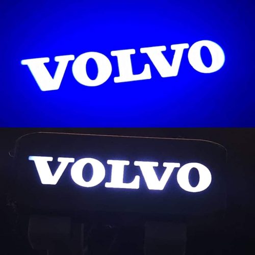 LED-Markierung Volvo FH