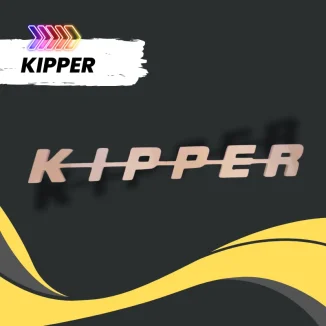 Kipper
