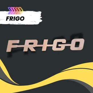 Frigo