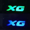 xg