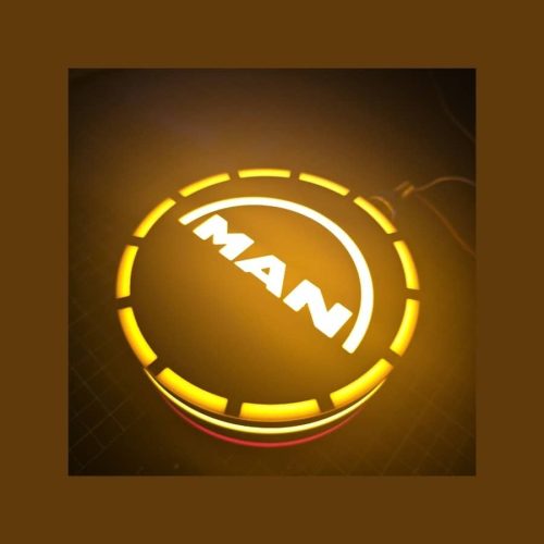 oreilles sous miroirs