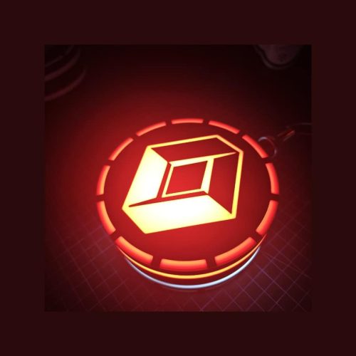 oreilles sous miroirs