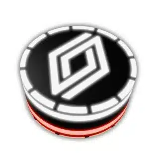 oreilles pour rétroviseurs Renault