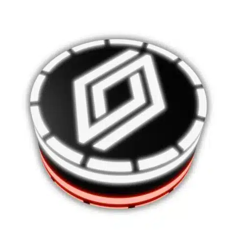 oreilles pour rétroviseurs Renault