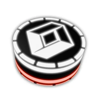 oreilles pour miroirs Reno