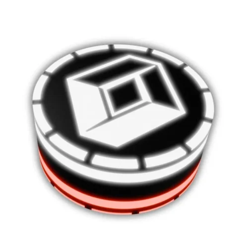 oreilles pour miroirs Reno