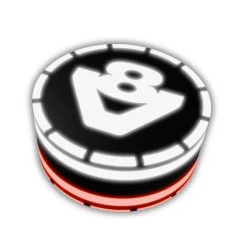 oreilles pour rétroviseurs v8