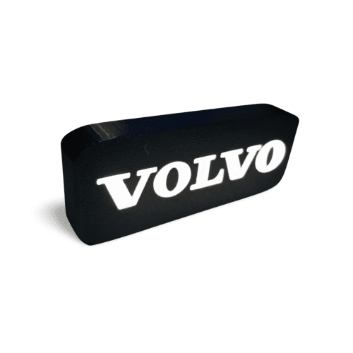 LED-Begrenzungsleuchte