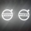 lichtbak volvo led