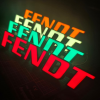 LED Fendt
