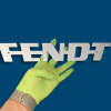 LED Fendt
