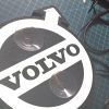 lichtbak volvo led