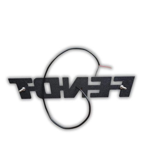 lettrage de montage m4 fendt