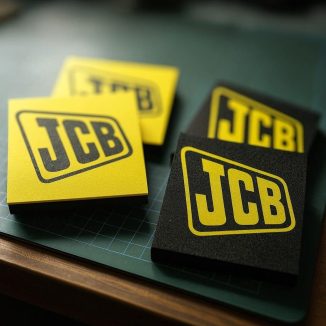 JCB-LED-Emblem