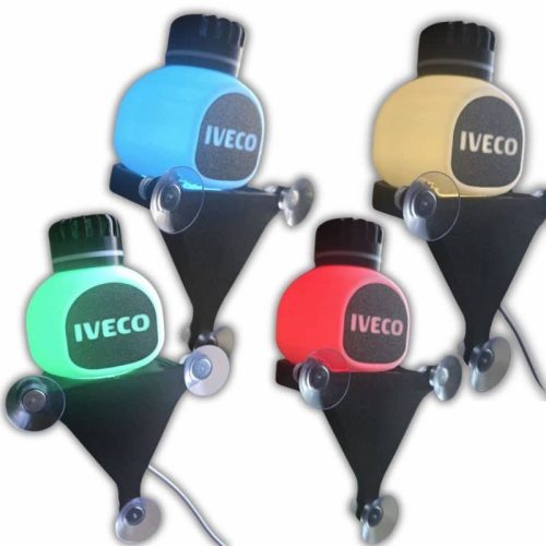 zapach samochodowy poppy