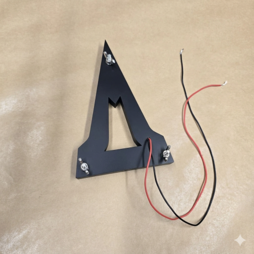 Accessorio Deutz Fahr